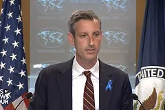 «Причинить «максимальную боль». США на саммите G7 обнародуют новые антироссийские шаги