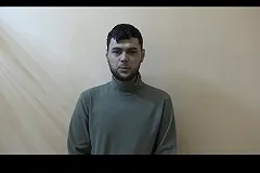 В Екатеринбурге задержали «бегунка», подозреваемого в хищении 1,5 млн рублей у пенсионерки