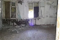 За свердловских чиновников взялось НТВ