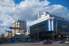 Основатель Corteo и «Покровского пассажа» стал банкротом