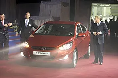 В 2015 году свердловчане потратили на новые легковушки 43 млрд рублей