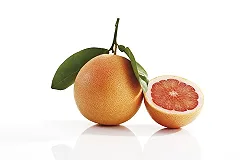 Поворот в антиэйдж-диетах: чтобы жить долго, нужно баловать свои бактерии