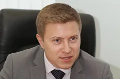 Телеком завтра уже сегодня