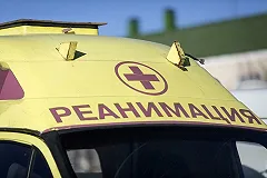 Медучреждения Екатеринбурга в праздники будут работать по специальному графику