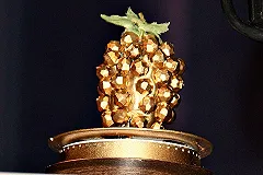 Документальный фильм о Хиллари Клинтон получил «Золотую малину»