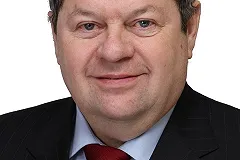 Экс-министр Михаил Скляр поделился своими «мыслями» о смерти актера Марьянова