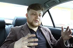 Суд отказался скостить срок уральскому шоумену, осужденному за интим с 16-летней