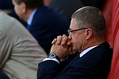 «Газпром» предупредил о грядущем дефиците газа в Европе