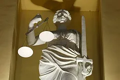 На Урале УФСБ арестовало по подозрению во взятке сына арбитражного судьи