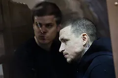 Футболистам Кокорину и Мамаеву обнулят трансферную стоимость