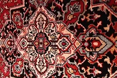 Число сдаваемых в аренду квартир стремительно сокращается в Екатеринбурге