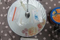 «Работает водителем». Наркозависимого сотрудника организации будут судить в Нижнем Тагиле