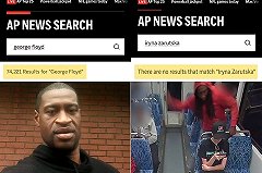 «Итоги недели» с Ольгой Масловой: 8-12 сентября