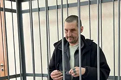 Приговор по делу об убийстве на Уралмаше первоклассника 31 год назад отменен Областным судом