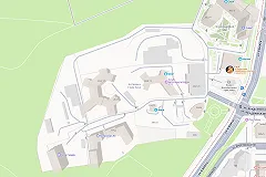 В Екатеринбурге отменили строительство высотки на Ботанике