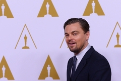 Рейтинг самых сексуальных мужчин составил Harper\'s Bazaar