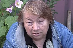 Отец-детоубийца из Нижнего Новгорода устроил засаду на свою тещу