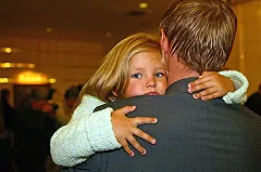 Дочь Кафельникова из Лондона призналась в ненависти к России