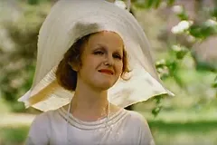 Елене Соловей — 70