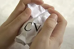 hh.ru выяснил, какую работу ищут в Екатеринбурге люди зрелого возраста