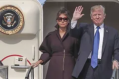 Посол раскрыл темы будущей беседы Путина и Трампа