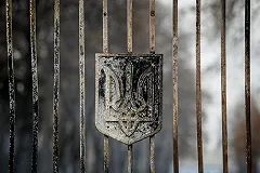 Все-таки переворот: глава ЛНР выступил с официальным заявлением