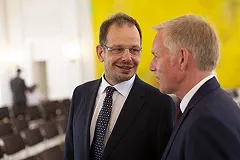 Разоблачитель допинга испугался ехать на чемпионат мира в Россию