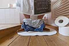 Повышение тарифов ЖКХ «съест» прибавки к пенсиям и зарплатам россиян