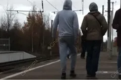 В Петербурге полицейские продавали наркотики ради улучшения показателей работы