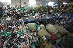 AliExpress будет доставлять товары в Екатеринбург за 10 дней