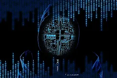 Мошенники притворились ФСИН и собирали деньги за нарушение режима изоляции