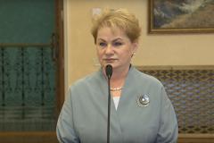Министр культуры Свердловской области рассказала, как работает данная сфера в режиме самоизоляции