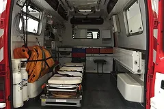 В Свердловской области 215 человек заразились коронавирусом за сутки