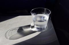 Свердловский кардиолог рассказал, как употребление воды помогает избежать заражения коронавирусом