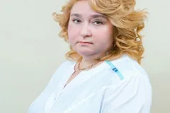 В Екатеринбурге от коронавируса умерла ещё одна врач