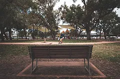 «Ипотечные каникулы», введенные в коронавирус, отменяются в России