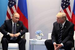 Формат участия Путина в саммите G20 будет выбран с учетом фактора безопасности