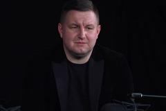 Доцент СПбГУ Михаил Белоусов уволен из вуза