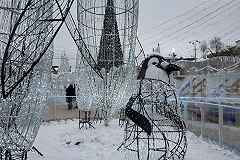 Котяков высказался о сокращении рабочего дня 28 декабря