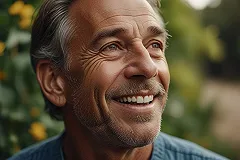 Вот это цифры! Стало известно, сколько составит средняя зарплата в России к концу года