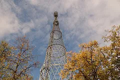 Открытие «Серебряного дождя» откладывается