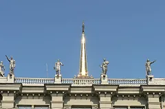 Евгений Куйвашев назначил Сергея Швиндта вице-премьером