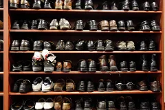 Второй имам мечети «Рахмат» Рустем Габдрахимов покинул Россию