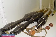 Свердловская полиция призывает граждан добровольно сдать оружие