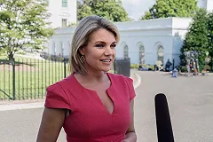 Санкции сорвали контракты России на 3 миллиарда долларов