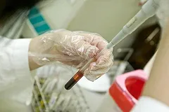 Следователи проверяют больницу № 14, где после операции умер пациент