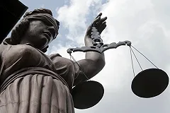 Московский адвокат обещает «развалить» дело тренера, обвиняемого в развращении