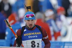 Шипулин заявил, что пошел в Госдуму «менять систему»