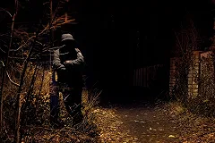 59 лет тюрьмы: в Качканаре посадили семью убийц, среди них были два подростка