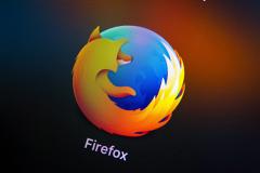 Firefox избавят пользователей от назойливых просьб подписаться на уведомления